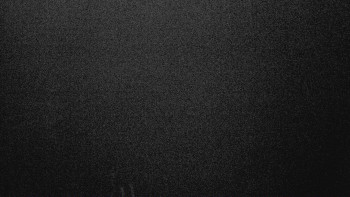 Snowparadise Veľká Rača