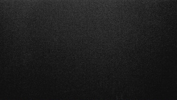 Snowparadise Veľká Rača