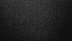 Lalíky vrcholová stanice