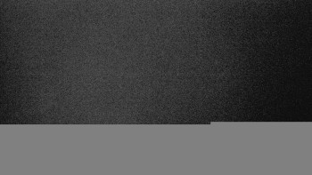 Snowparadise Veľká Rača