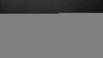 Snowparadise Veľká Rača