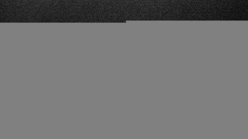 Snowparadise Veľká Rača