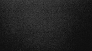 Snowparadise Veľká Rača