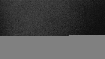 Snowparadise Veľká Rača