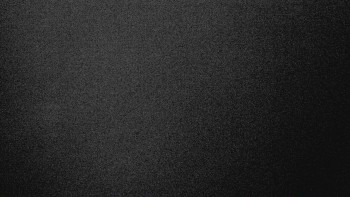 Snowparadise Veľká Rača