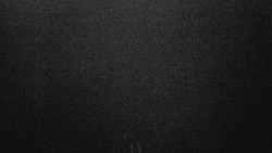 Lalíky vrcholová stanice