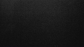 Snowparadise Veľká Rača