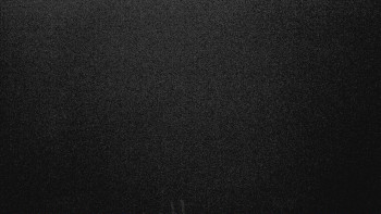 Snowparadise Veľká Rača