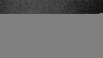 Snowparadise Veľká Rača