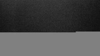 Snowparadise Veľká Rača