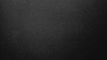 Snowparadise Veľká Rača