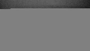 Snowparadise Veľká Rača