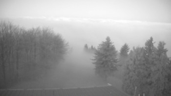 Snowparadise Veľká Rača