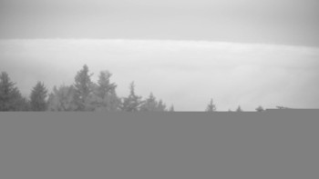 Snowparadise Veľká Rača