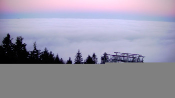 Snowparadise Veľká Rača