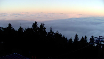 Snowparadise Veľká Rača