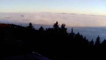 Snowparadise Veľká Rača