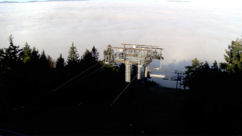 Snowparadise Veľká Rača