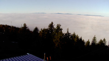 Snowparadise Veľká Rača