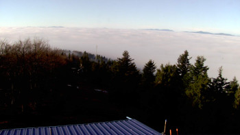 Snowparadise Veľká Rača