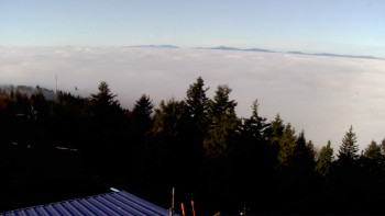 Snowparadise Veľká Rača