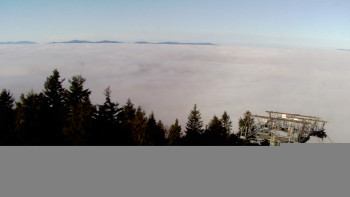 Snowparadise Veľká Rača