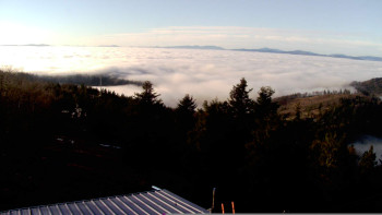 Snowparadise Veľká Rača