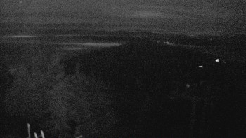 Snowparadise Veľká Rača