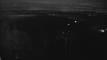 Snowparadise Veľká Rača