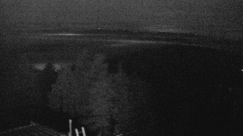 Snowparadise Veľká Rača