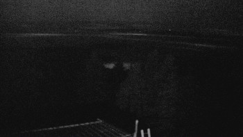 Snowparadise Veľká Rača