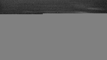 Snowparadise Veľká Rača