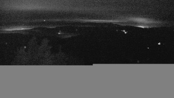 Snowparadise Veľká Rača