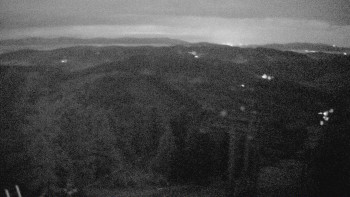 Snowparadise Veľká Rača