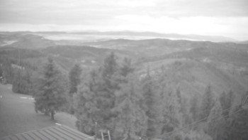 Snowparadise Veľká Rača