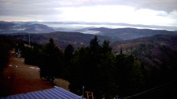 Snowparadise Veľká Rača