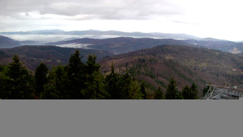 Snowparadise Veľká Rača