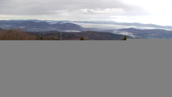 Snowparadise Veľká Rača