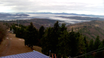 Snowparadise Veľká Rača