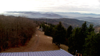 Snowparadise Veľká Rača