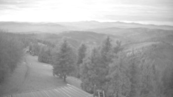 Snowparadise Veľká Rača