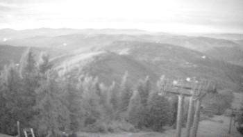 Snowparadise Veľká Rača