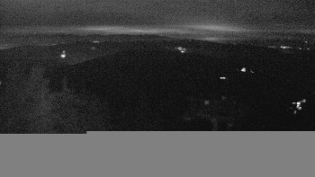 Snowparadise Veľká Rača