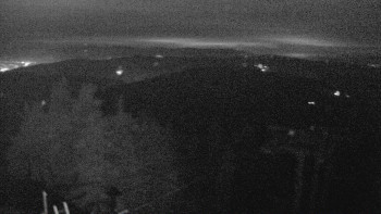 Snowparadise Veľká Rača