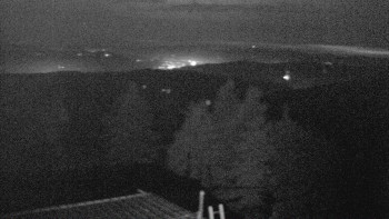 Snowparadise Veľká Rača