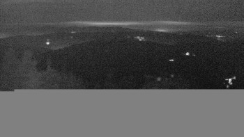 Snowparadise Veľká Rača