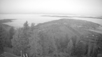 Snowparadise Veľká Rača