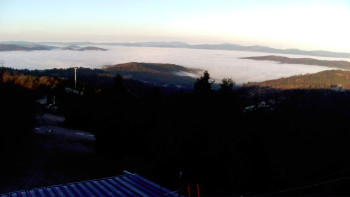 Snowparadise Veľká Rača