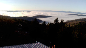 Snowparadise Veľká Rača