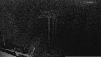 Snowparadise Veľká Rača